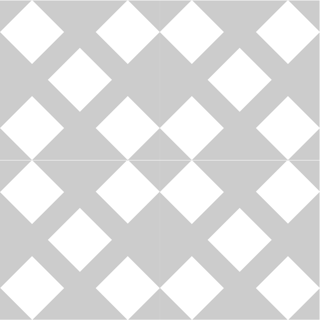 geometric-pattern-square-36648354-vector-art-at-vecteezy
