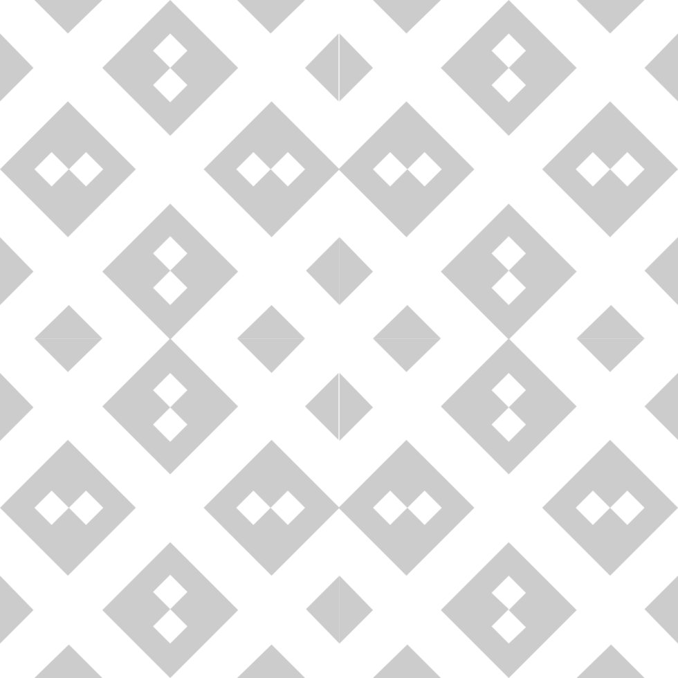 Geometric pattern square 36648355 Vector Art at Vecteezy