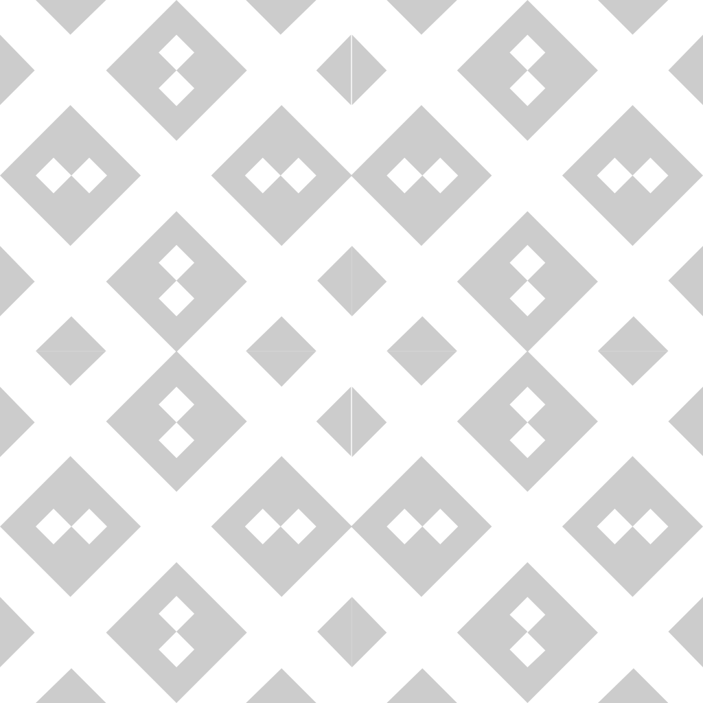 geometric-pattern-square-36648355-vector-art-at-vecteezy