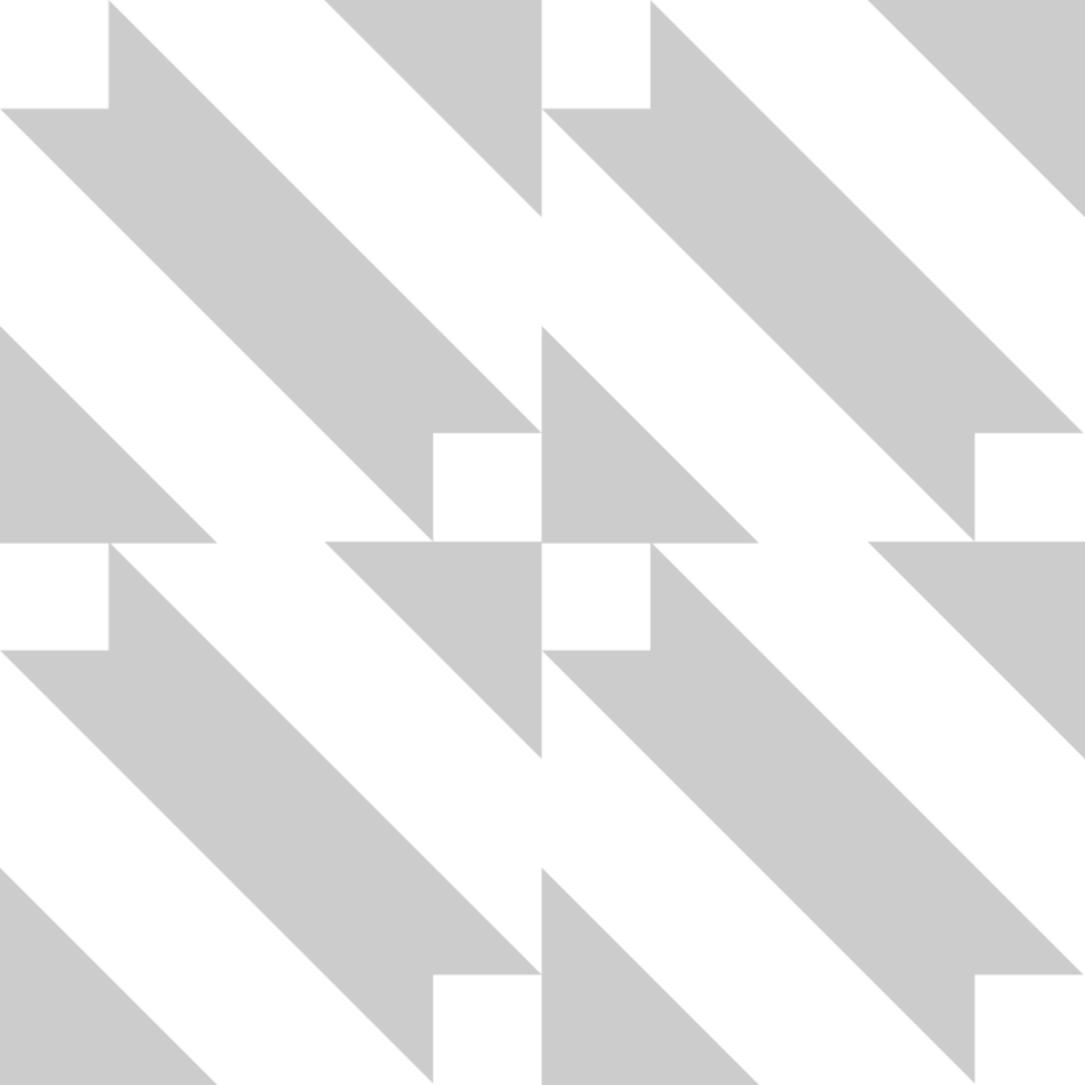 Geometric pattern square 36648362 Vector Art at Vecteezy