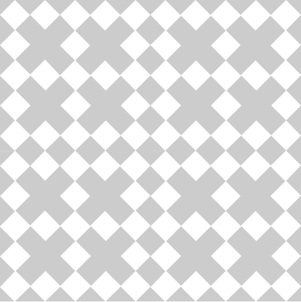 Geometric pattern square 36648372 Vector Art at Vecteezy