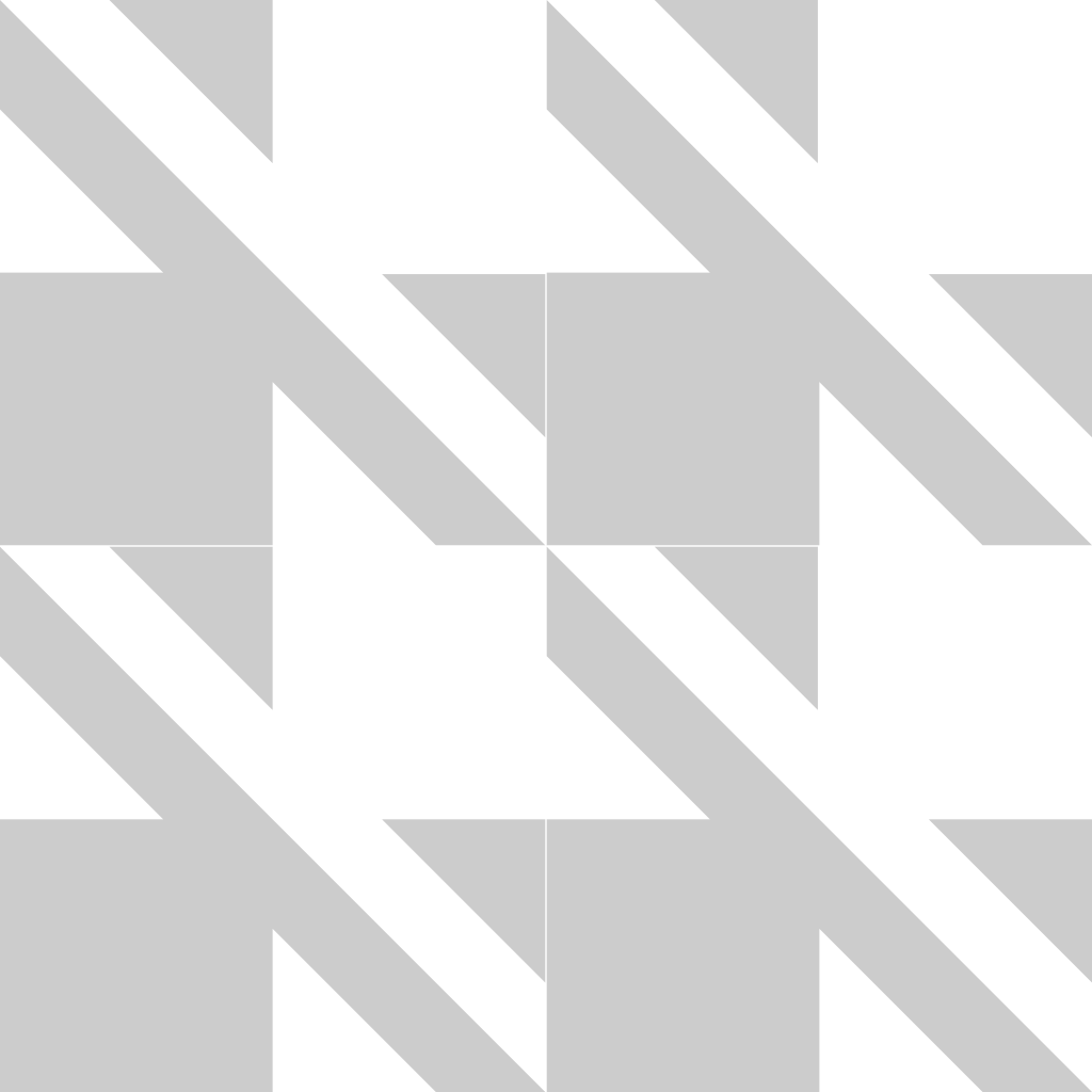 geometric-pattern-square-36648375-vector-art-at-vecteezy