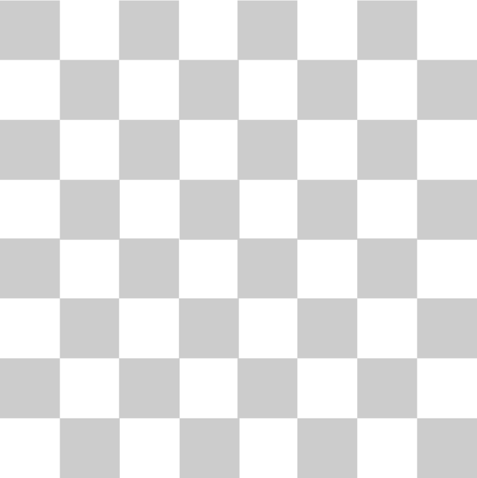 Geometric pattern square vector
