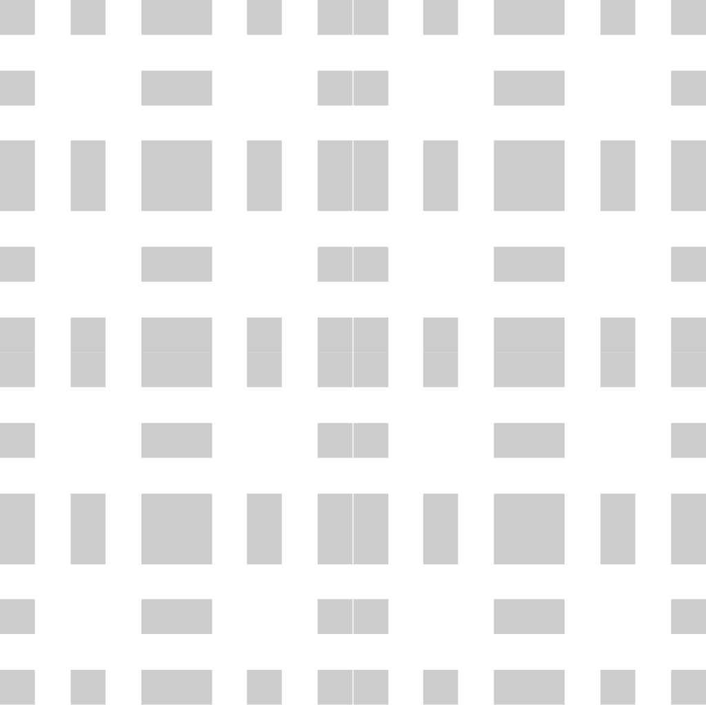 geometric-pattern-square-36648381-vector-art-at-vecteezy