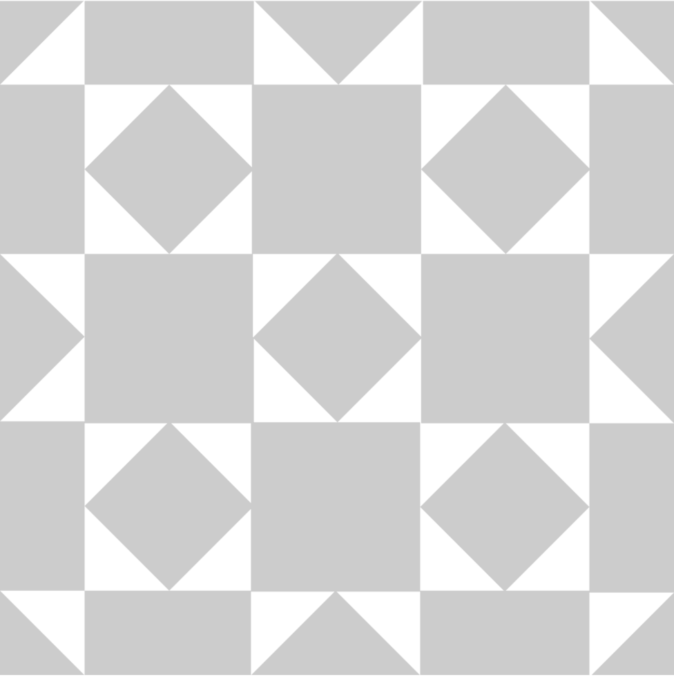Geometric pattern square 36648387 Vector Art at Vecteezy