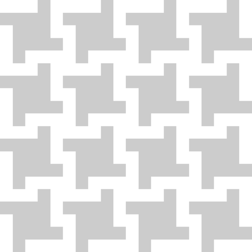 Geometric pattern square 36648390 Vector Art at Vecteezy