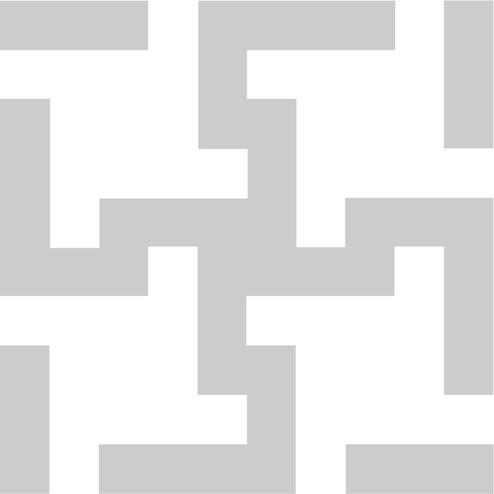 Geometric pattern square 36648392 Vector Art at Vecteezy