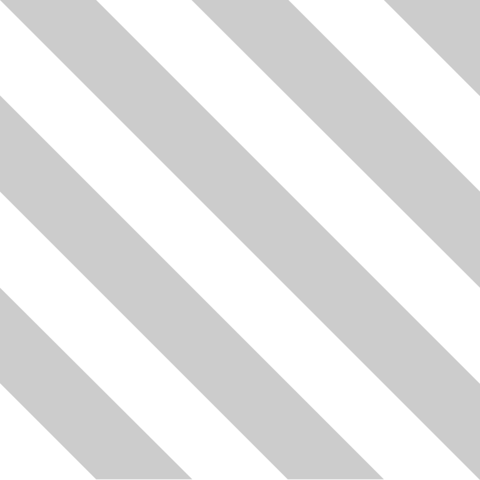 Geometric pattern square vector