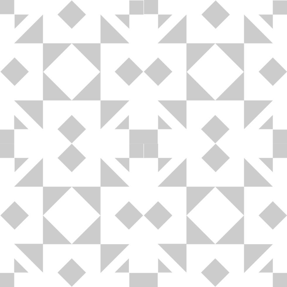 Geometric pattern square 36648400 Vector Art at Vecteezy