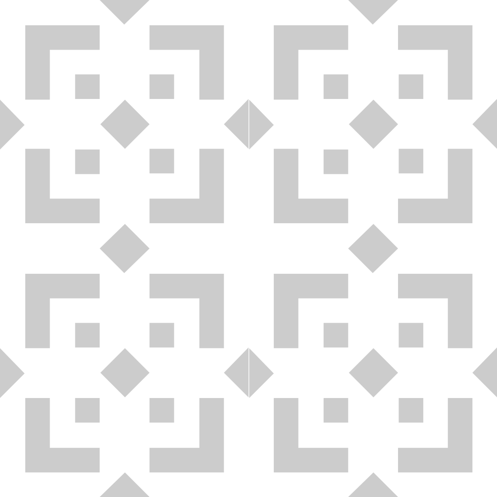 geometric-pattern-square-36648410-vector-art-at-vecteezy