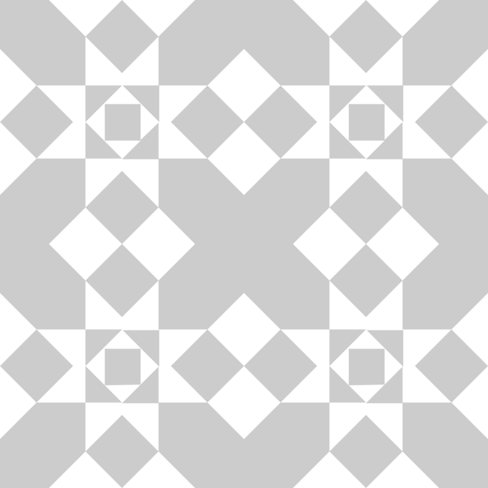 Geometric pattern square 36648413 Vector Art at Vecteezy