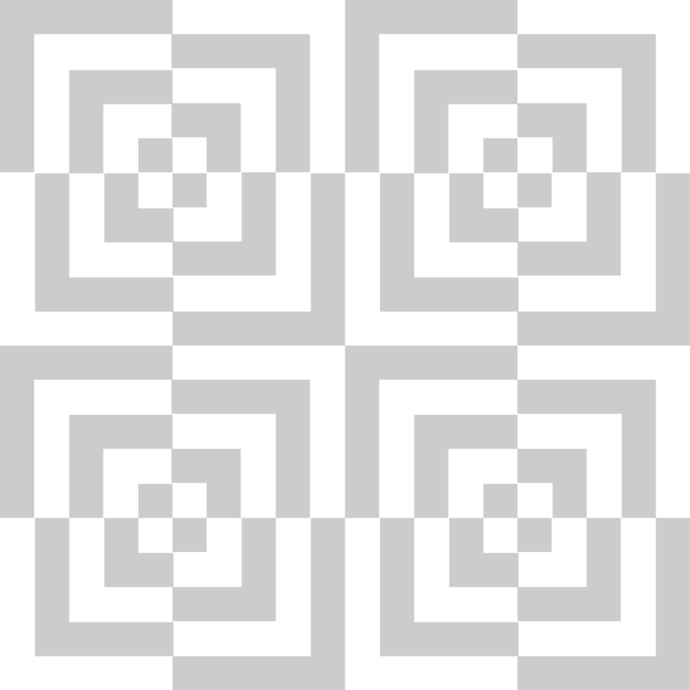 Geometric pattern square 36648414 Vector Art at Vecteezy