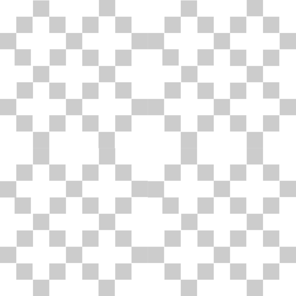 Geometric pattern square 36648418 Vector Art at Vecteezy
