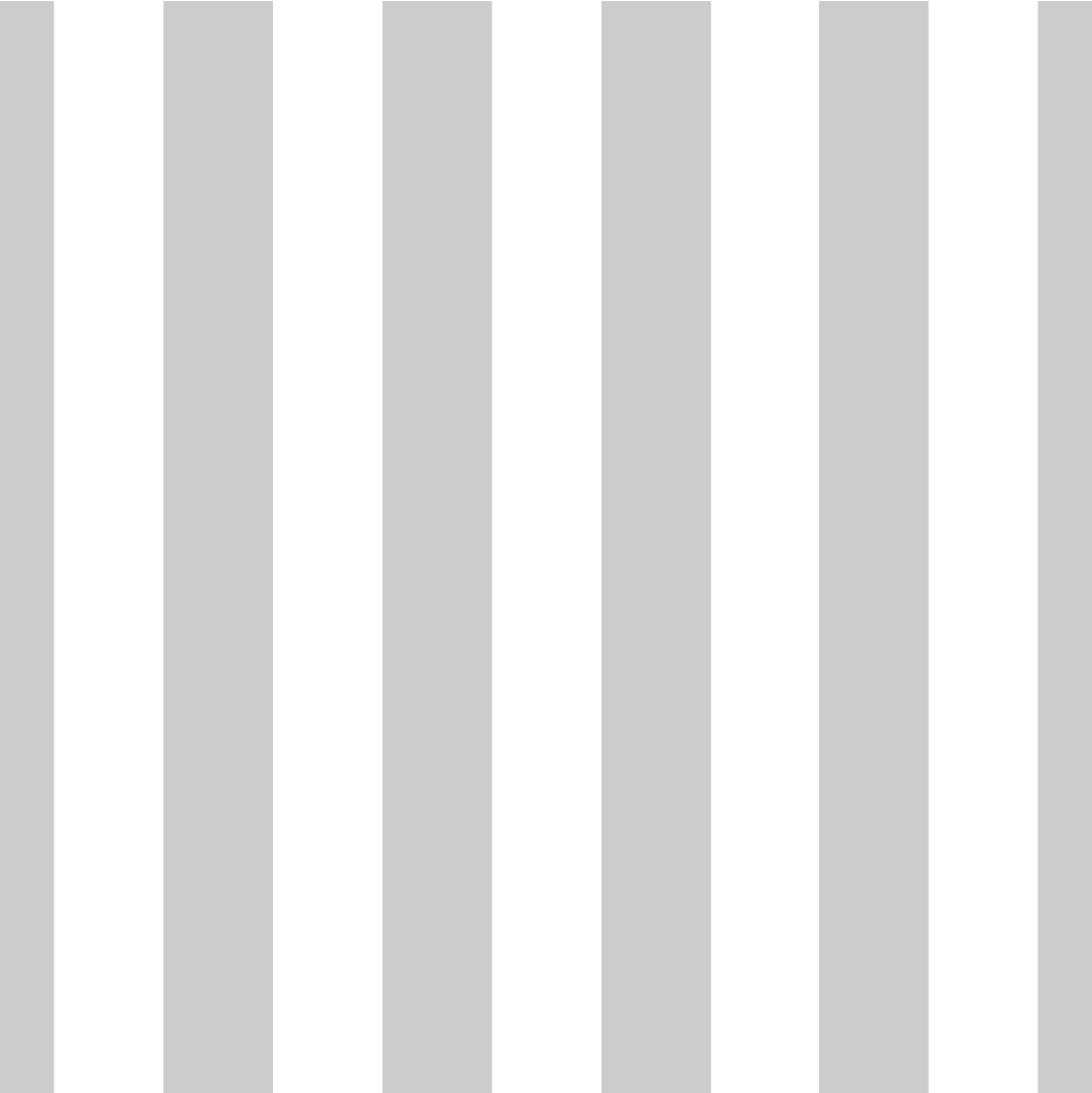 geometric-pattern-square-36648422-vector-art-at-vecteezy