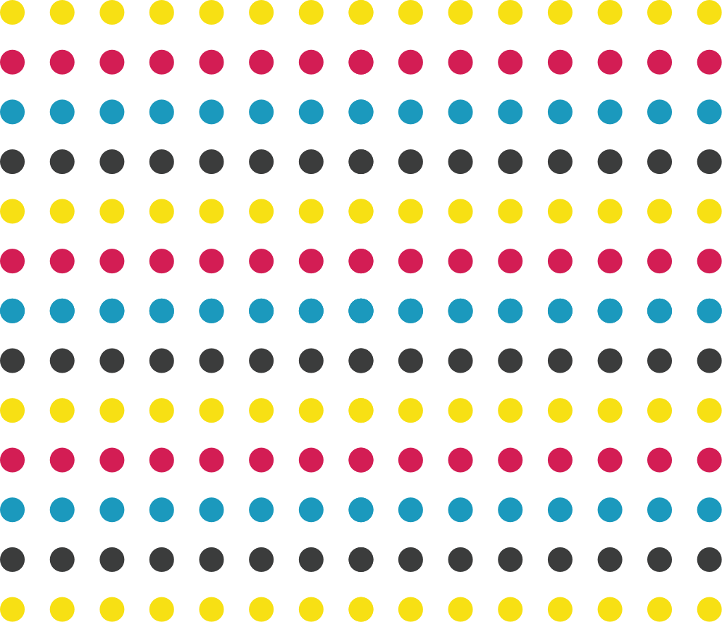 Geometry dot pattern 36648426 Vector Art at Vecteezy