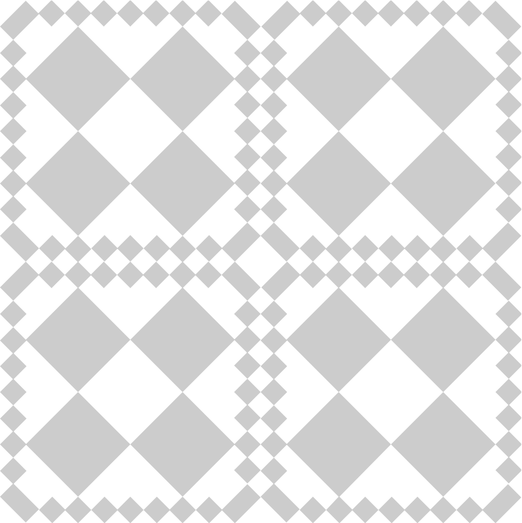 geometric-pattern-square-36648427-vector-art-at-vecteezy