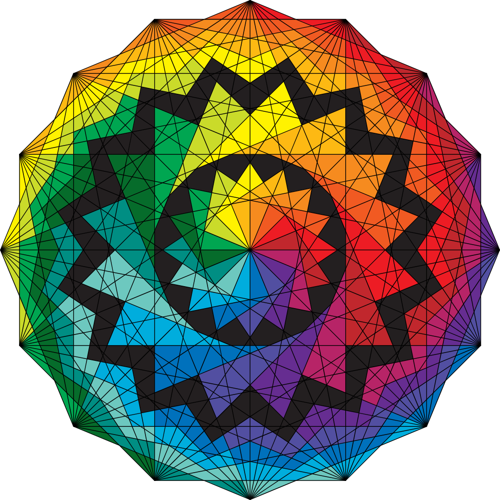 geometric-circle-rainbow-36648445-vector-art-at-vecteezy