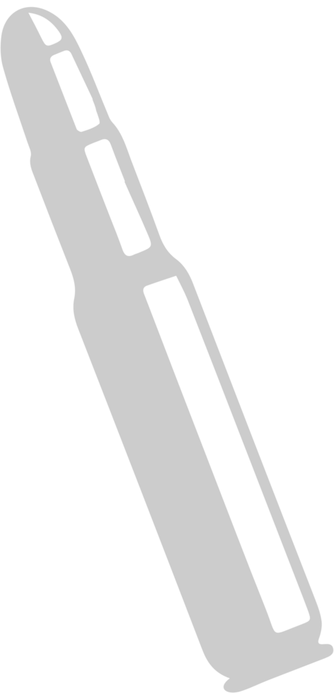 bullet vector