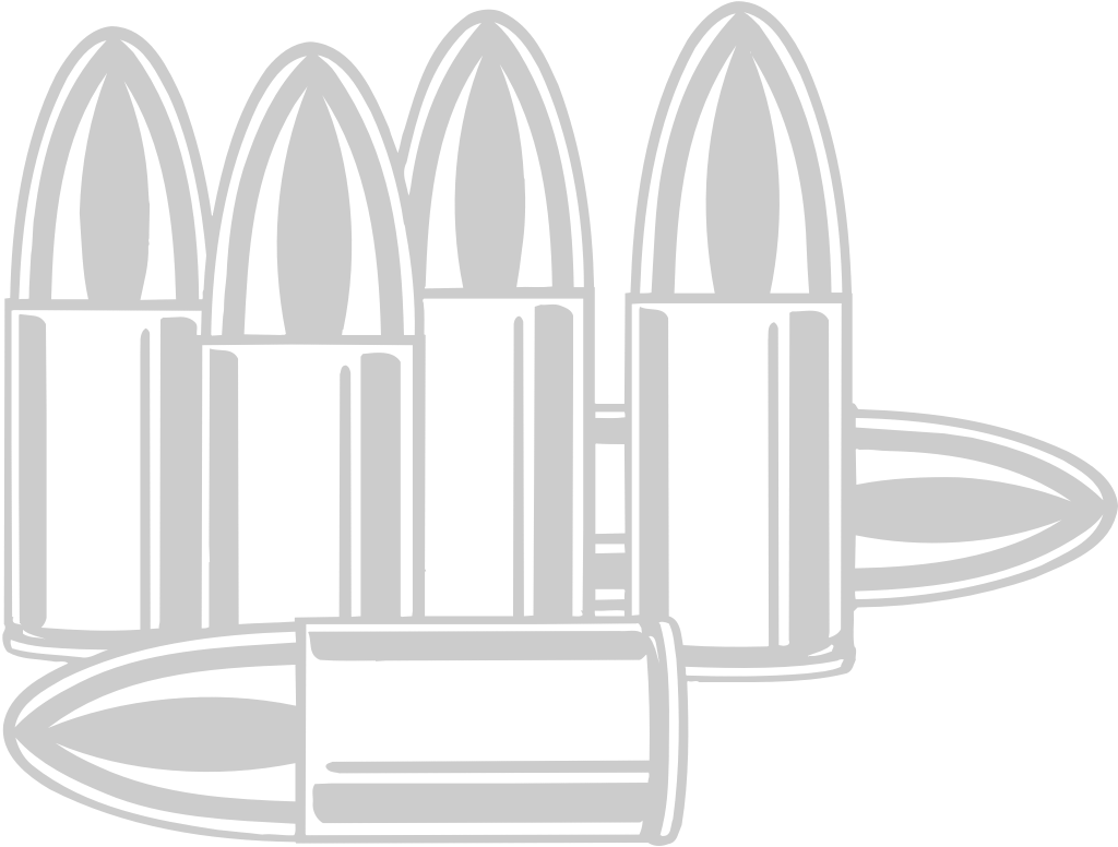 bullet vector