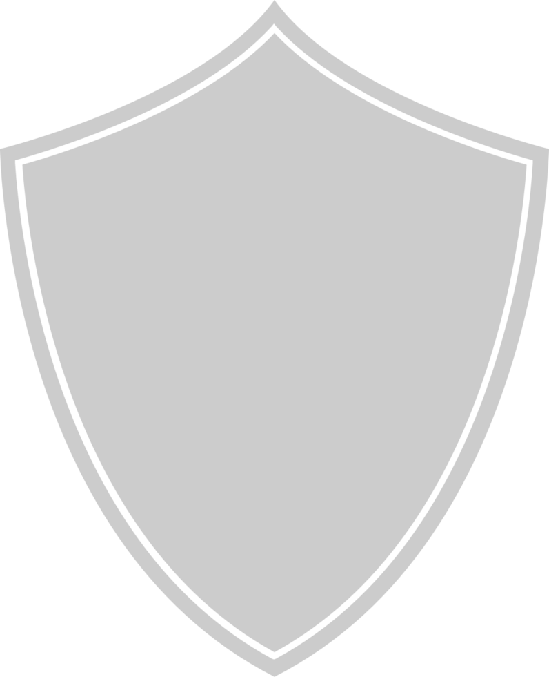 shield vector