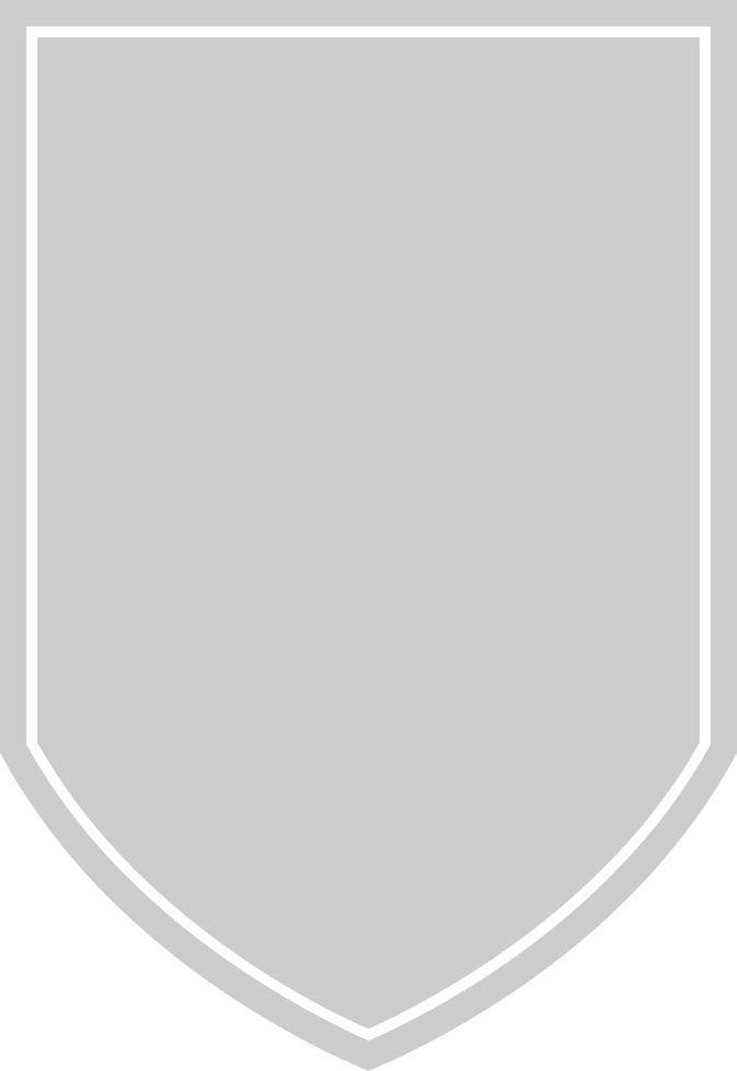 shield vector