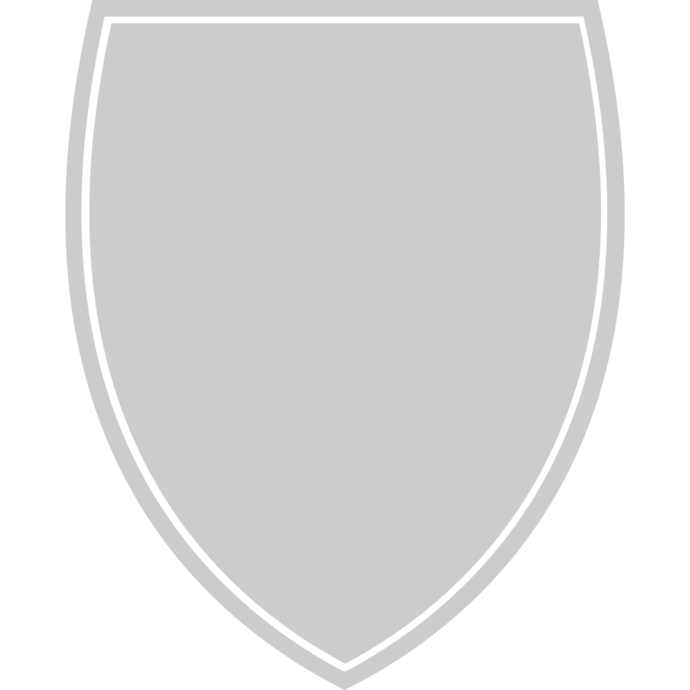 shield vector