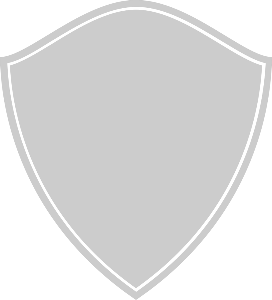 shield vector