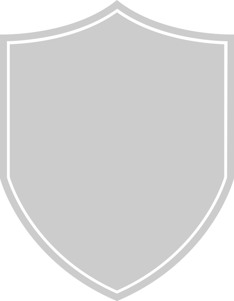 shield vector