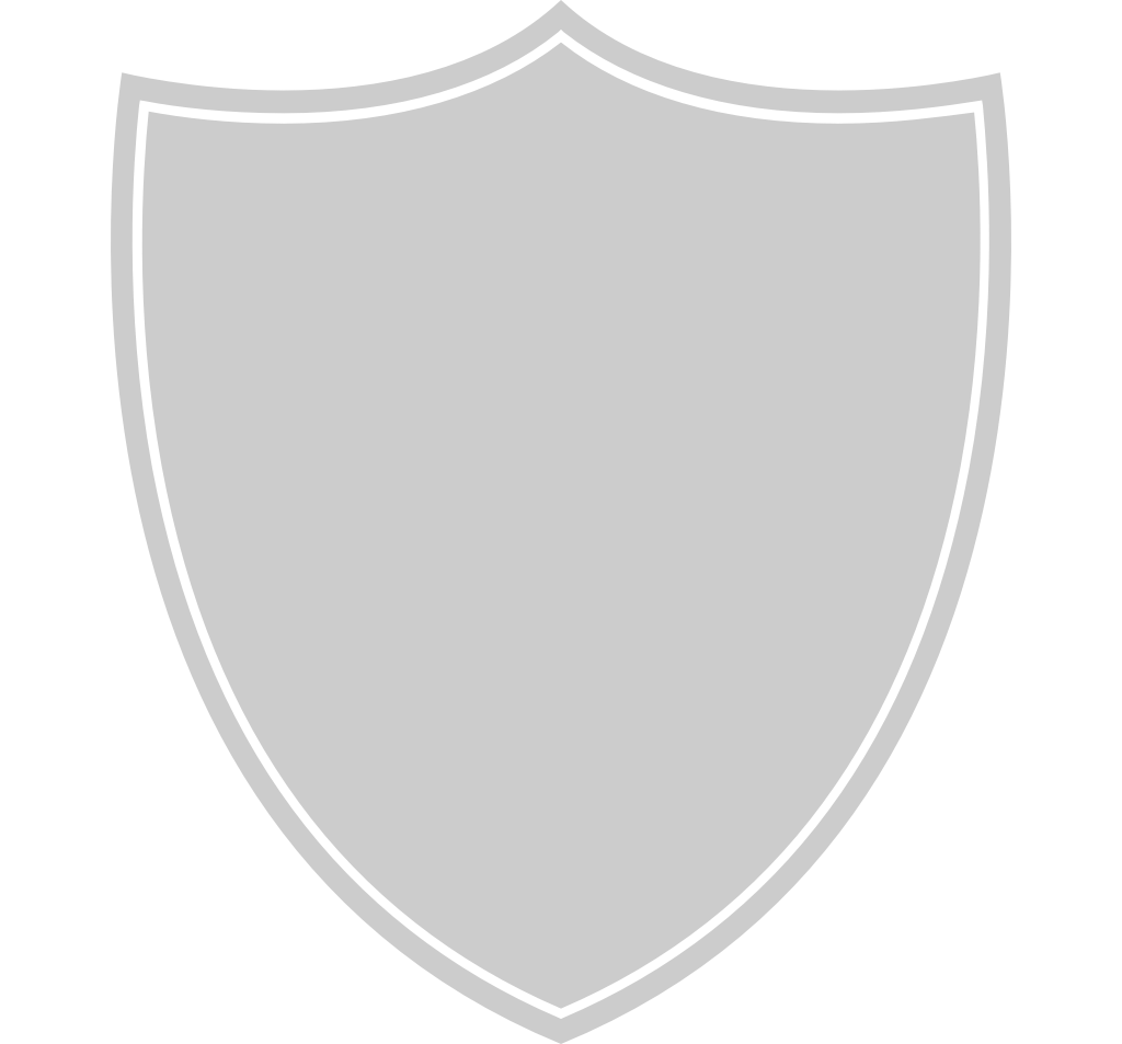 shield vector
