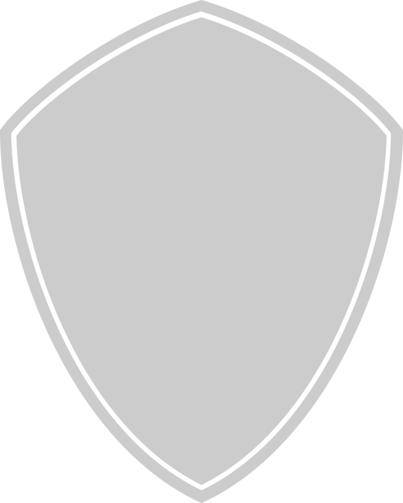 shield vector