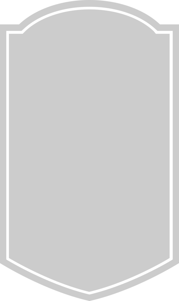 shield vector