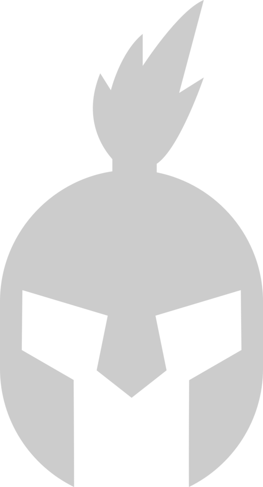 helmet vector