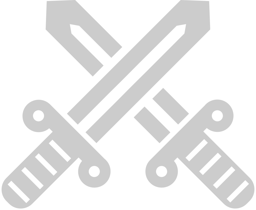 cross sword 36648477 Vector Art at Vecteezy