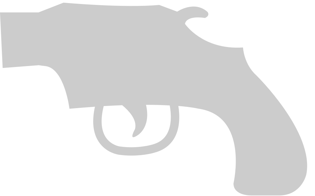 Gun vector