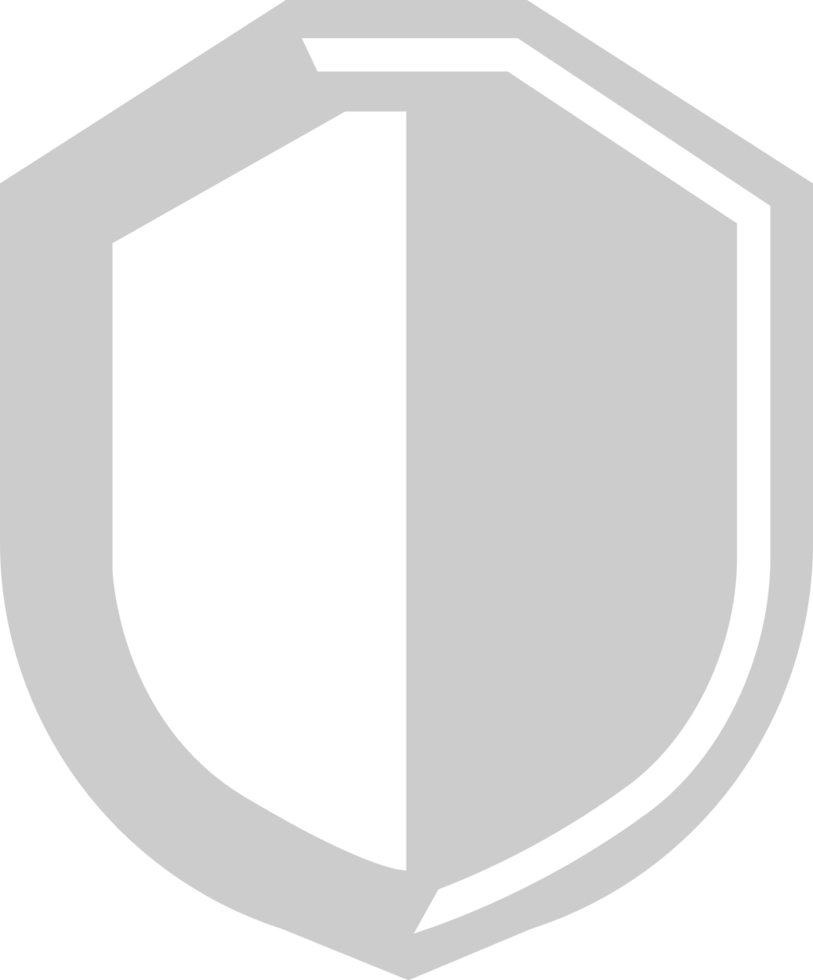 shield vector