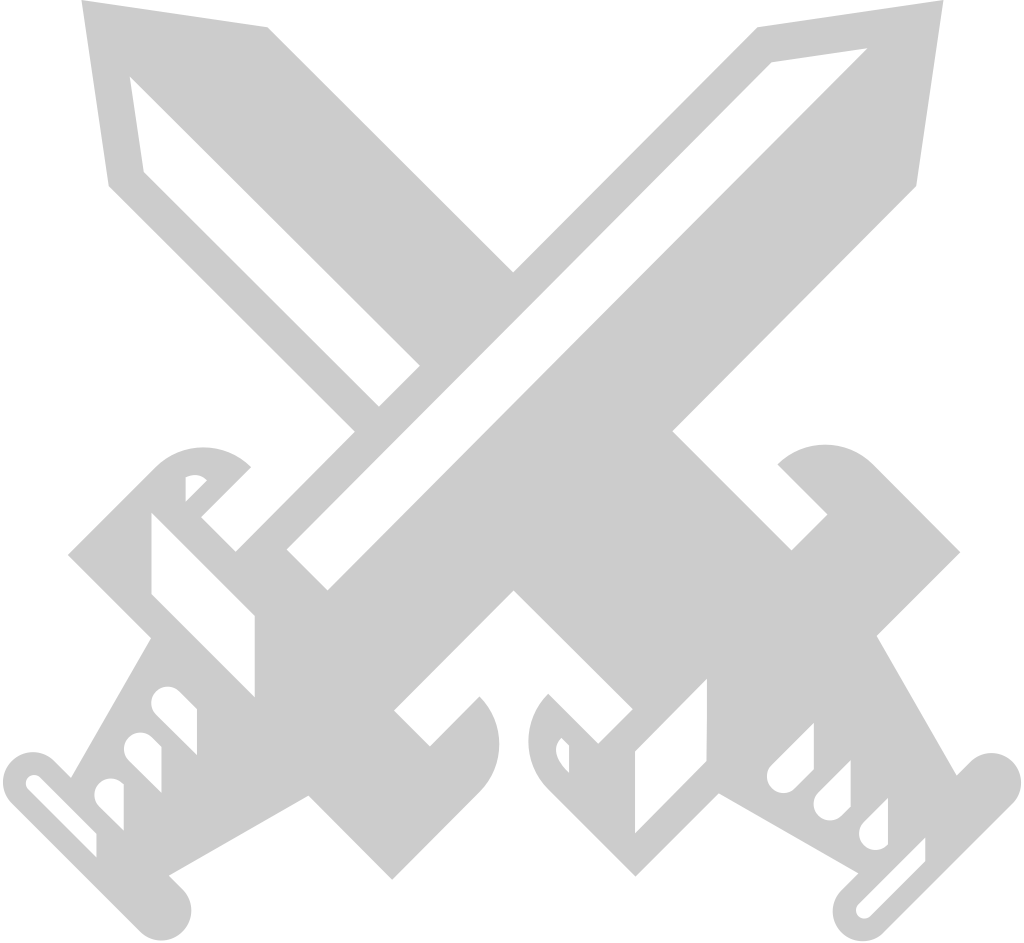 sword vector