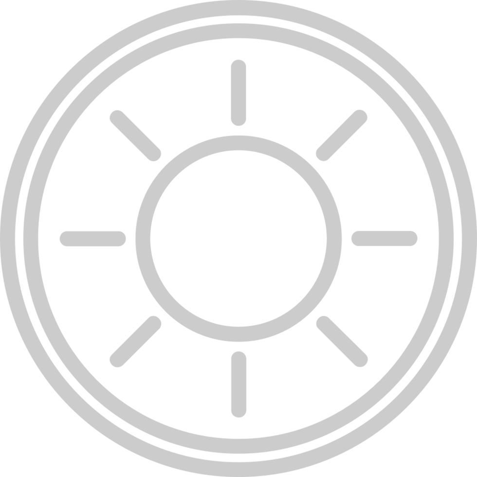Shield vector
