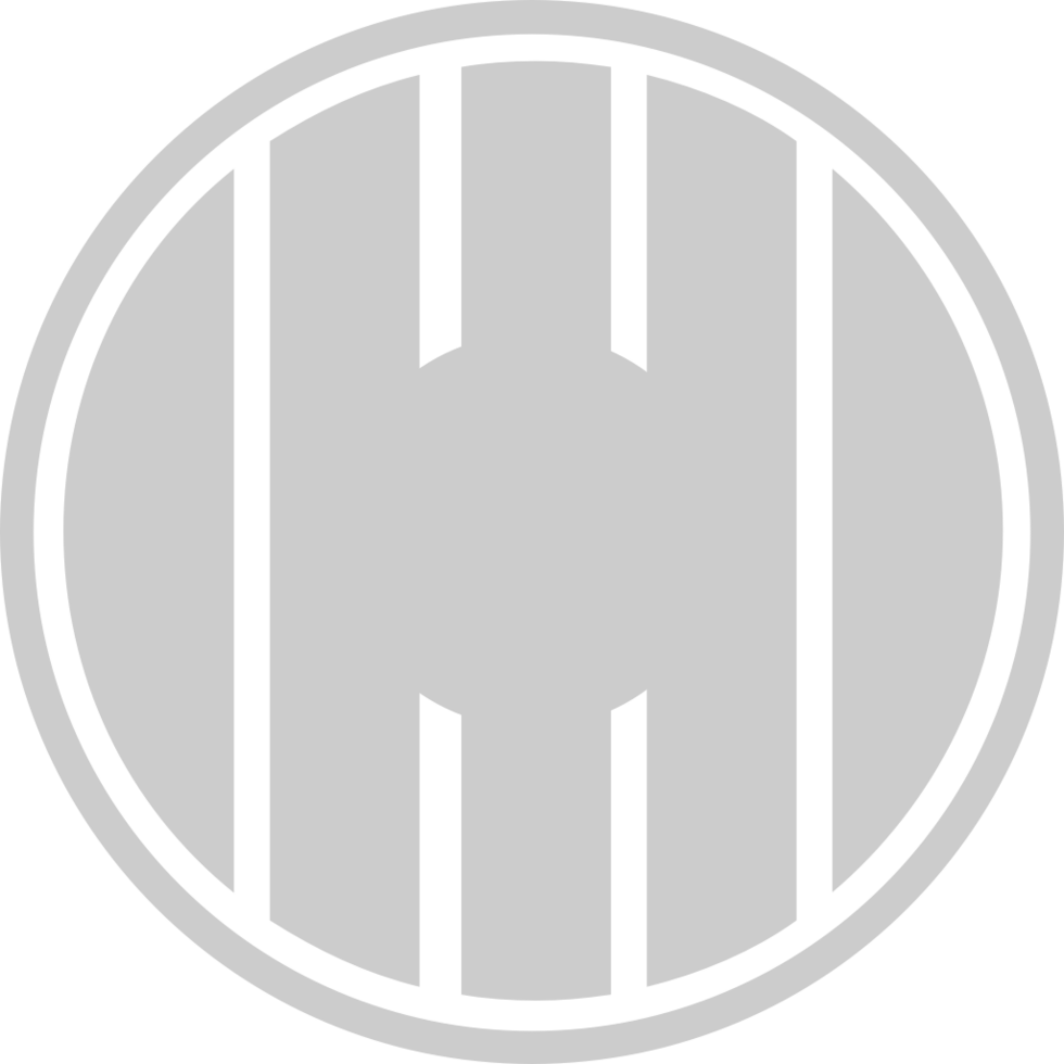 Shield vector