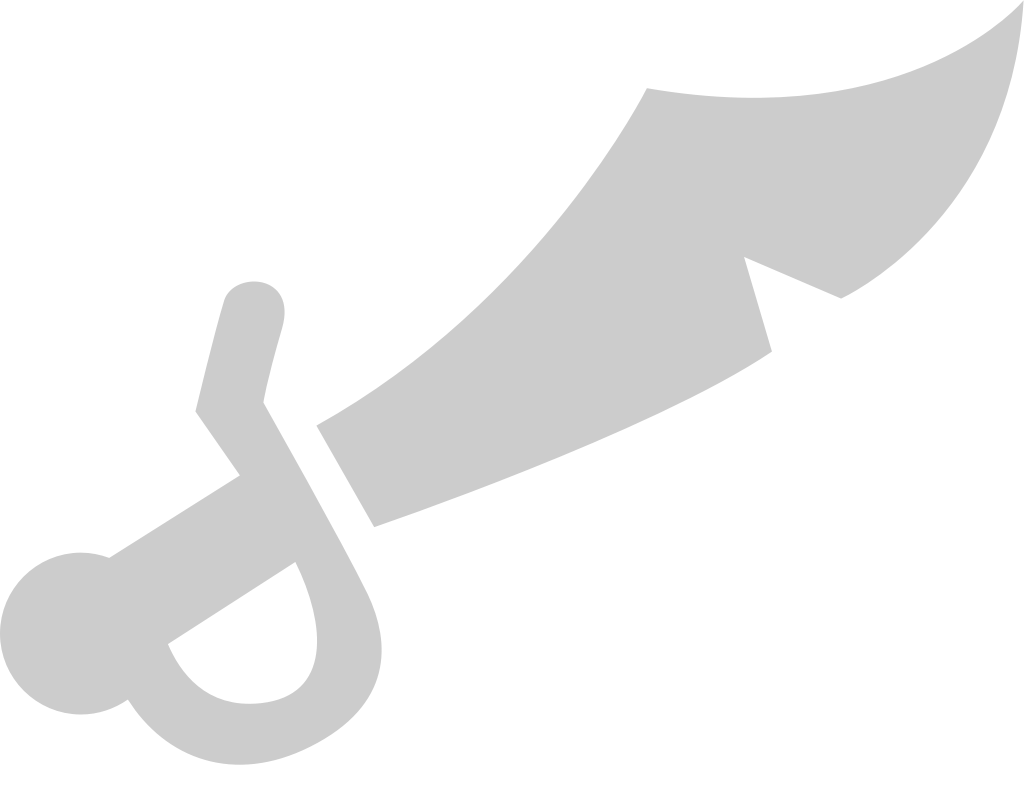 sword vector