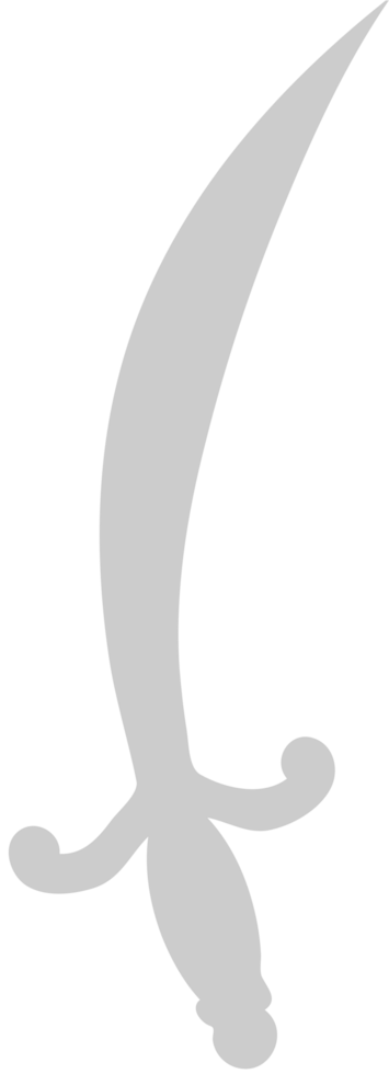 sword vector