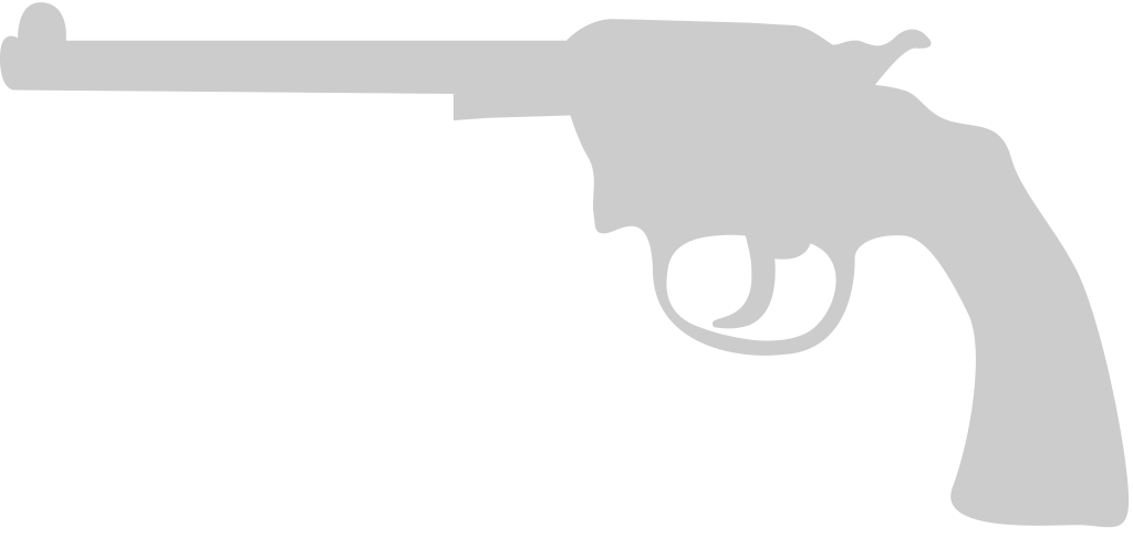 gun vector