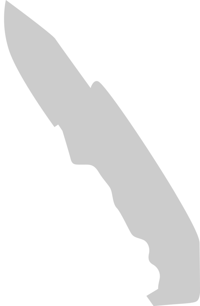 Kife vector