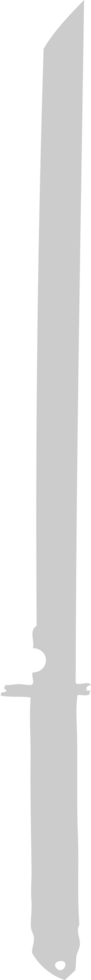 katana vector