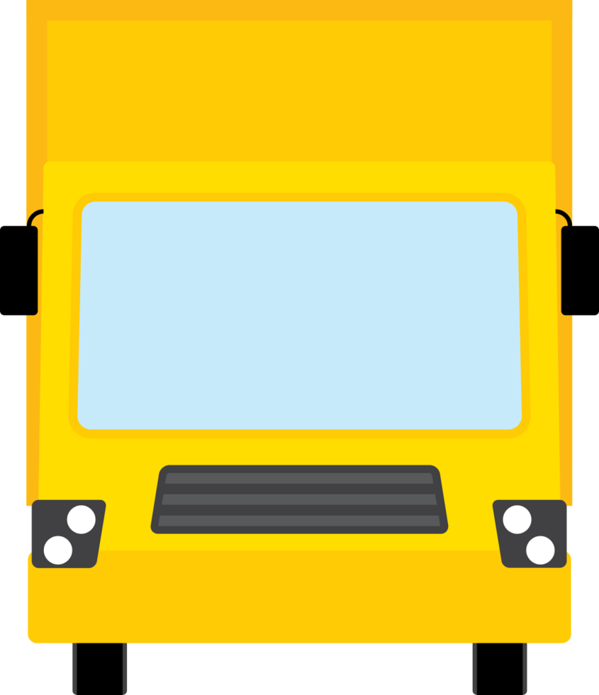 box-truck-36648726-vector-art-at-vecteezy