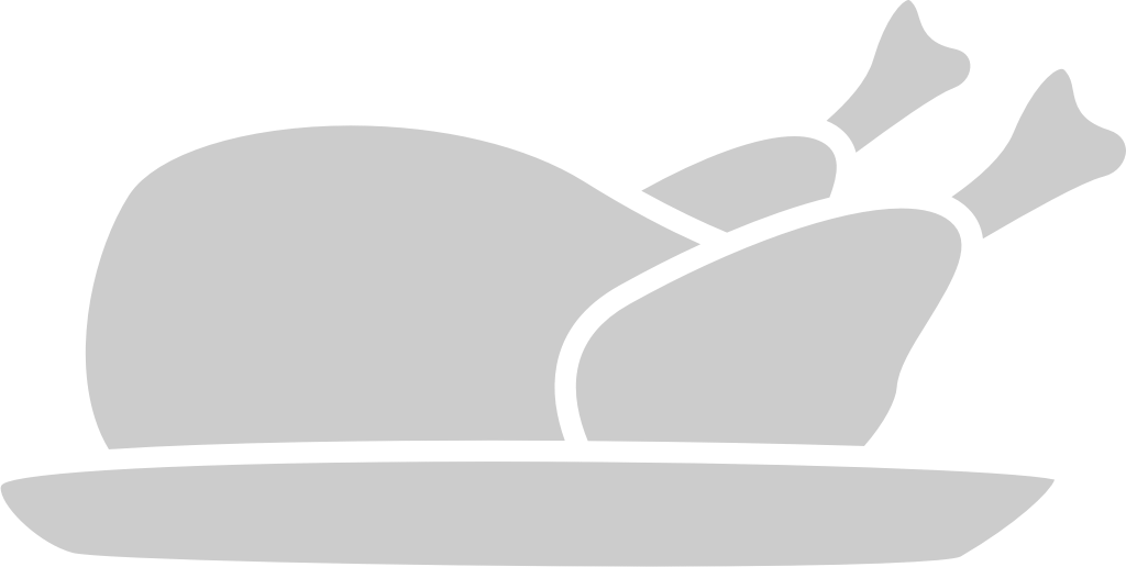 Turkey vector