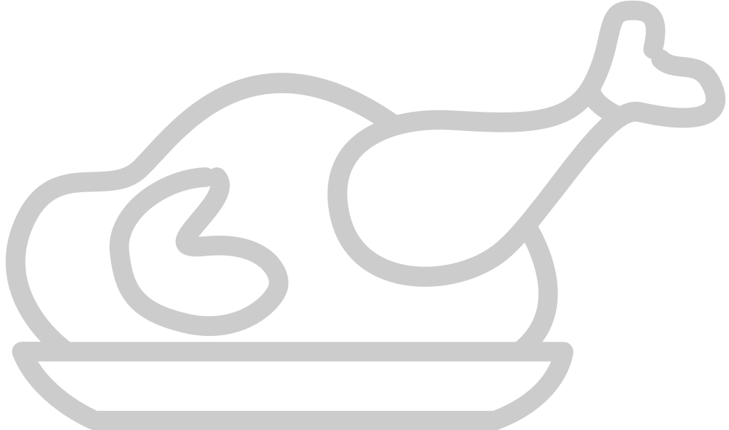 Turkey vector