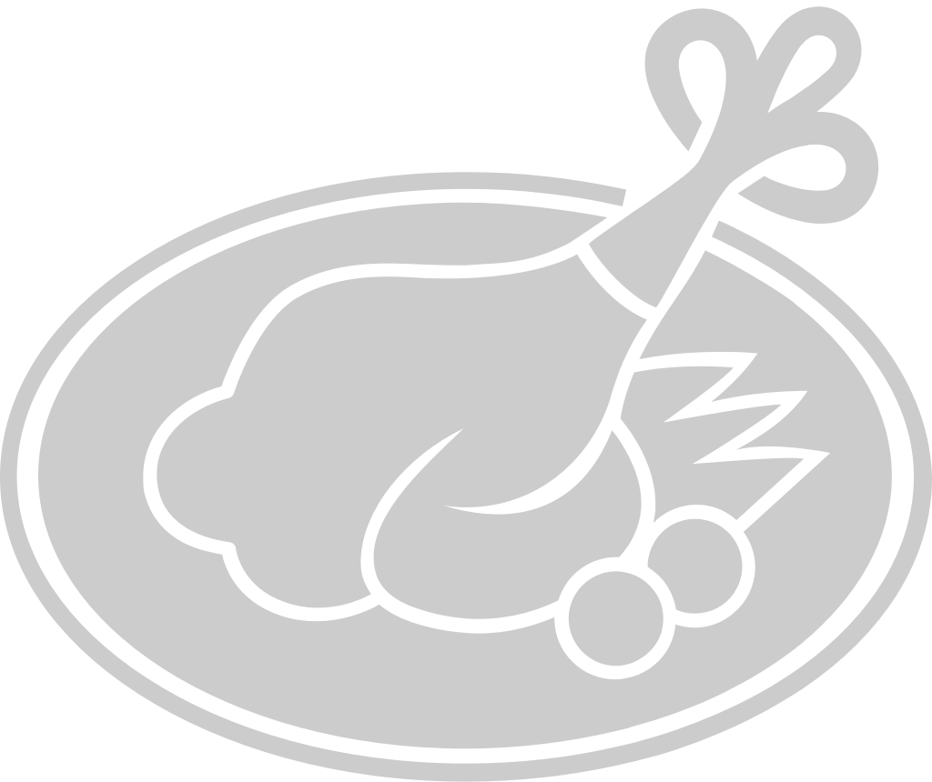 Turkey vector