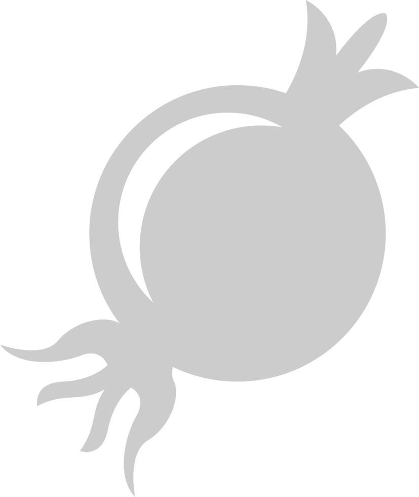 Vegetable vector