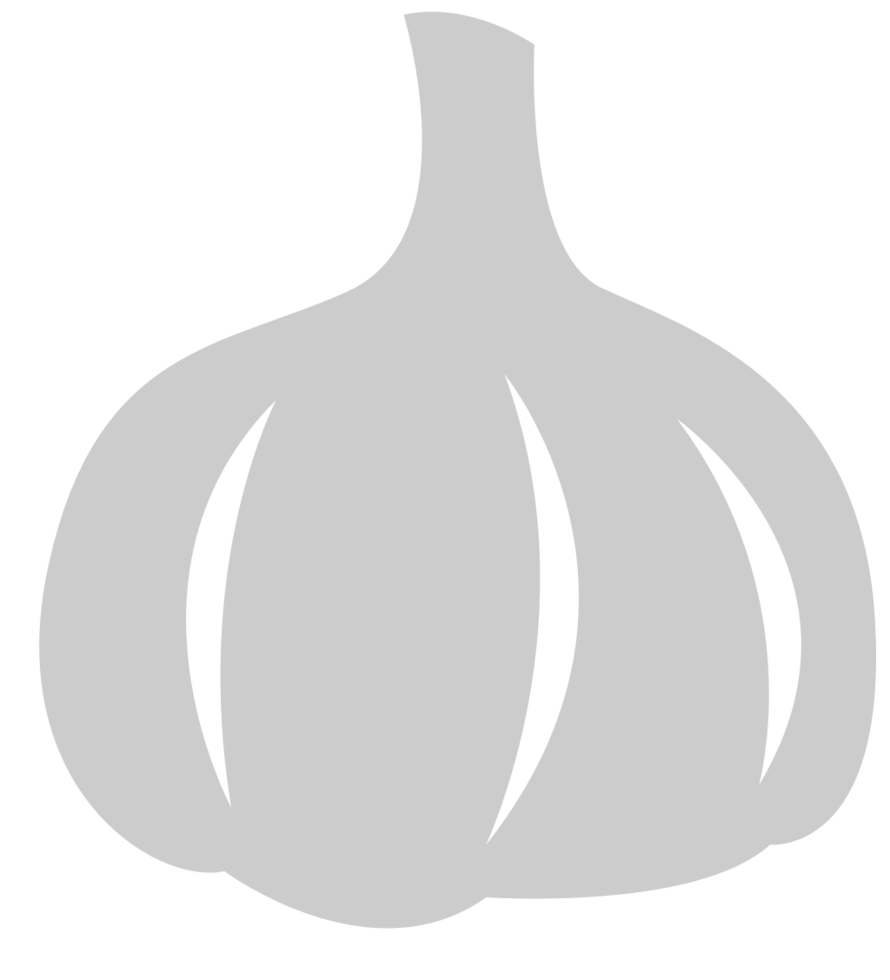 Vegetable vector