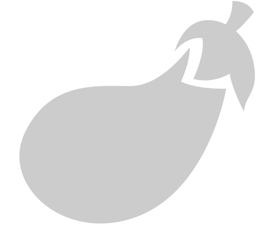 Vegetable vector
